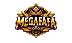 LOGO daftar situs judi slot gacor